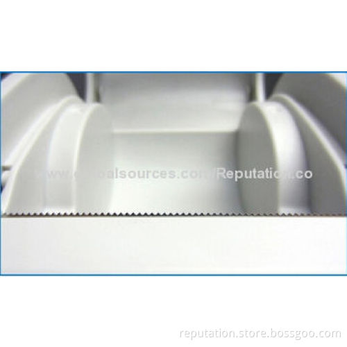 Thermal Receipt Printer, 25W Power, 8.5V DC/35A Current